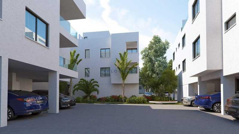 2-bedroom apartment for sale: https://www.bazaraki.com/adv/5788752_2-bedroom-apartment-for-sale (www.bazaraki.com)