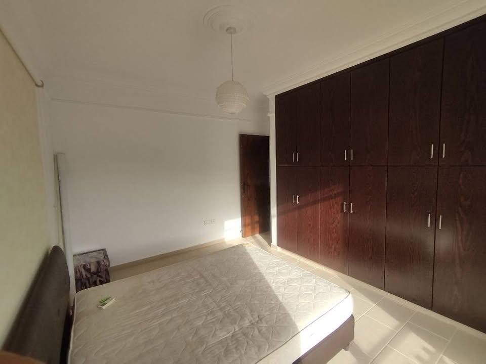 2 BEDROOM GROUND FLOOR FLAT FOR RENT MONAGRI: https://www.facebook.com/marketplace/item/3956256164690285 (www.facebook.com)