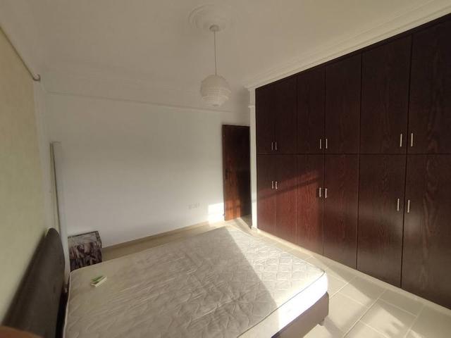 2 BEDROOM GROUND FLOOR FLAT FOR RENT MONAGRI: https://www.facebook.com/marketplace/item/3956256164690285 (www.facebook.com)