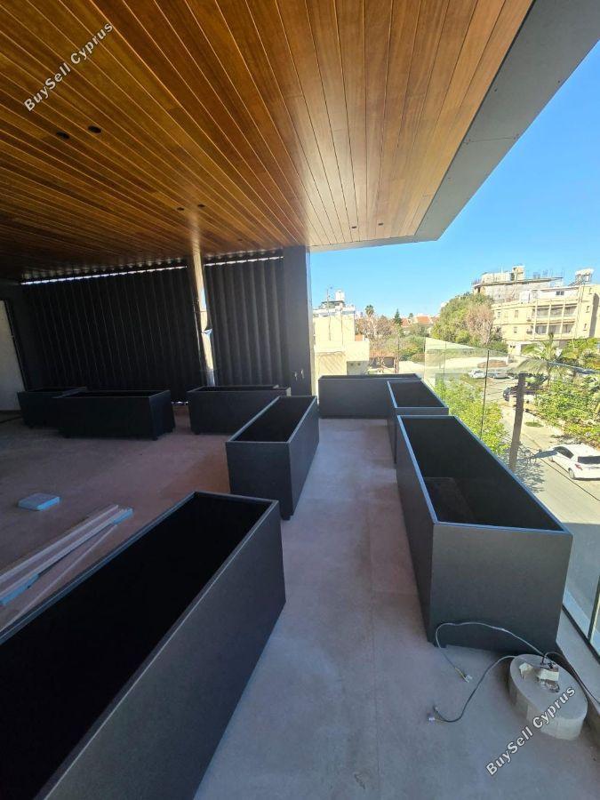 4 Bedroom Detached house to rent in Mesa Gitonia, Limassol: https://www.buysellcyprus.com/property-for-rent/limassol/mesa-gitonia/4-bed-detached-house-to-rent-mesa-gitonia-limassol-1798955.html (www.buysellcyprus.com)