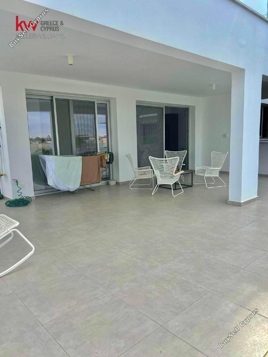 3 Bedroom Apartment to rent in Livadia Larnacas, Larnaca: https://www.buysellcyprus.com/property-for-rent/larnaca/livadia-larnacas/3-bed-apartment-to-rent-livadia-larnacas-larnaca-1794202.html (www.buysellcyprus.com)