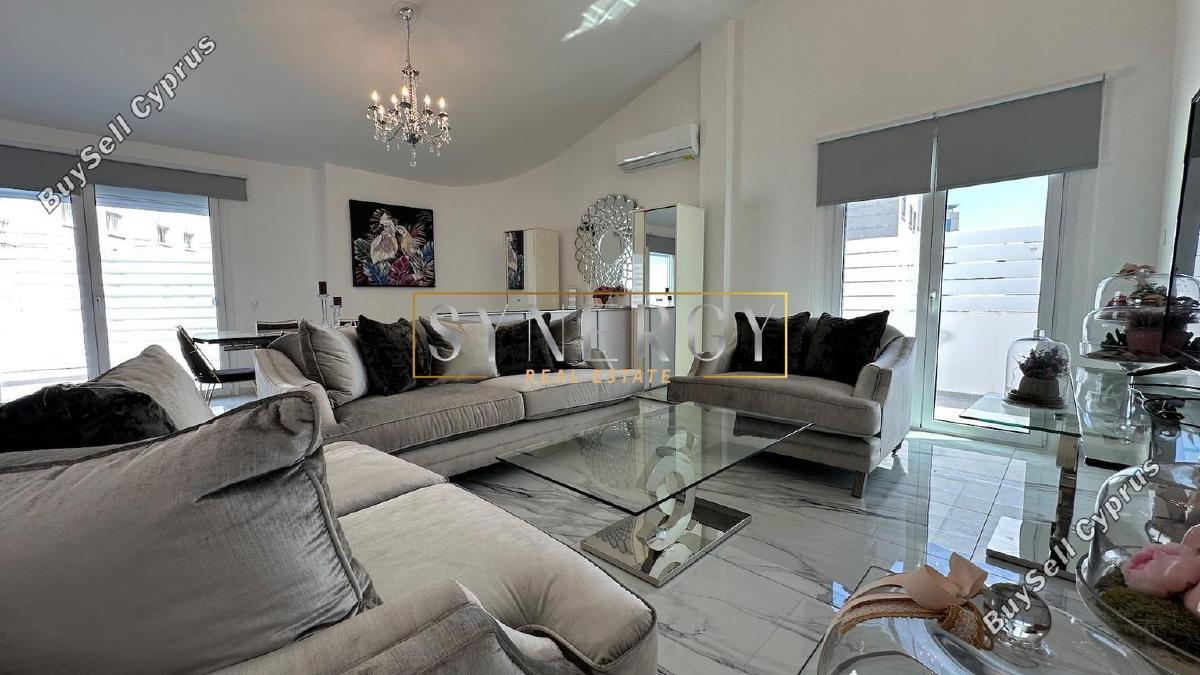 4 Bedroom Penthouse to rent in Acropolis, Nicosia: https://www.buysellcyprus.com/property-for-rent/nicosia/acropolis/4-bed-penthouse-to-rent-acropolis-nicosia-1796696.html (www.buysellcyprus.com)
