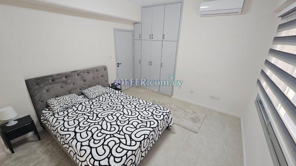 2 Bedroom Apartment For Rent Limassol: https://www.offer.com.cy/en/2-bedroom-apartment-for-rent-limassol/21-816442/ (www.offer.com.cy)