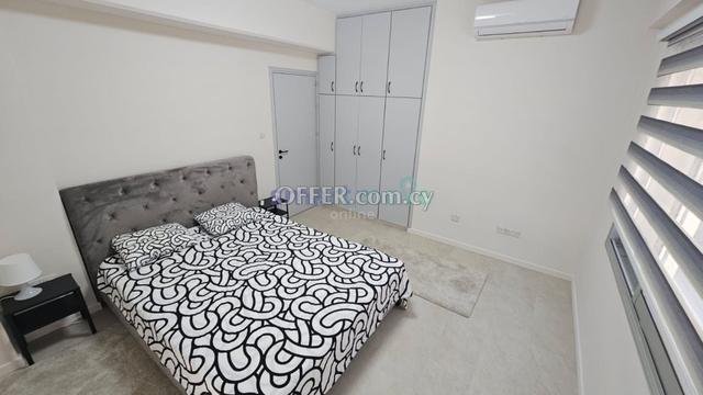 2 Bedroom Apartment For Rent Limassol: https://www.offer.com.cy/en/2-bedroom-apartment-for-rent-limassol/21-816442/ (www.offer.com.cy)