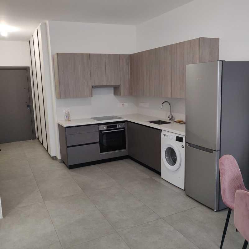  2-bedroom apartment to rent: https://www.bazaraki.com/adv/5795937_2-bedroom-apartment-to-rent (www.bazaraki.com)