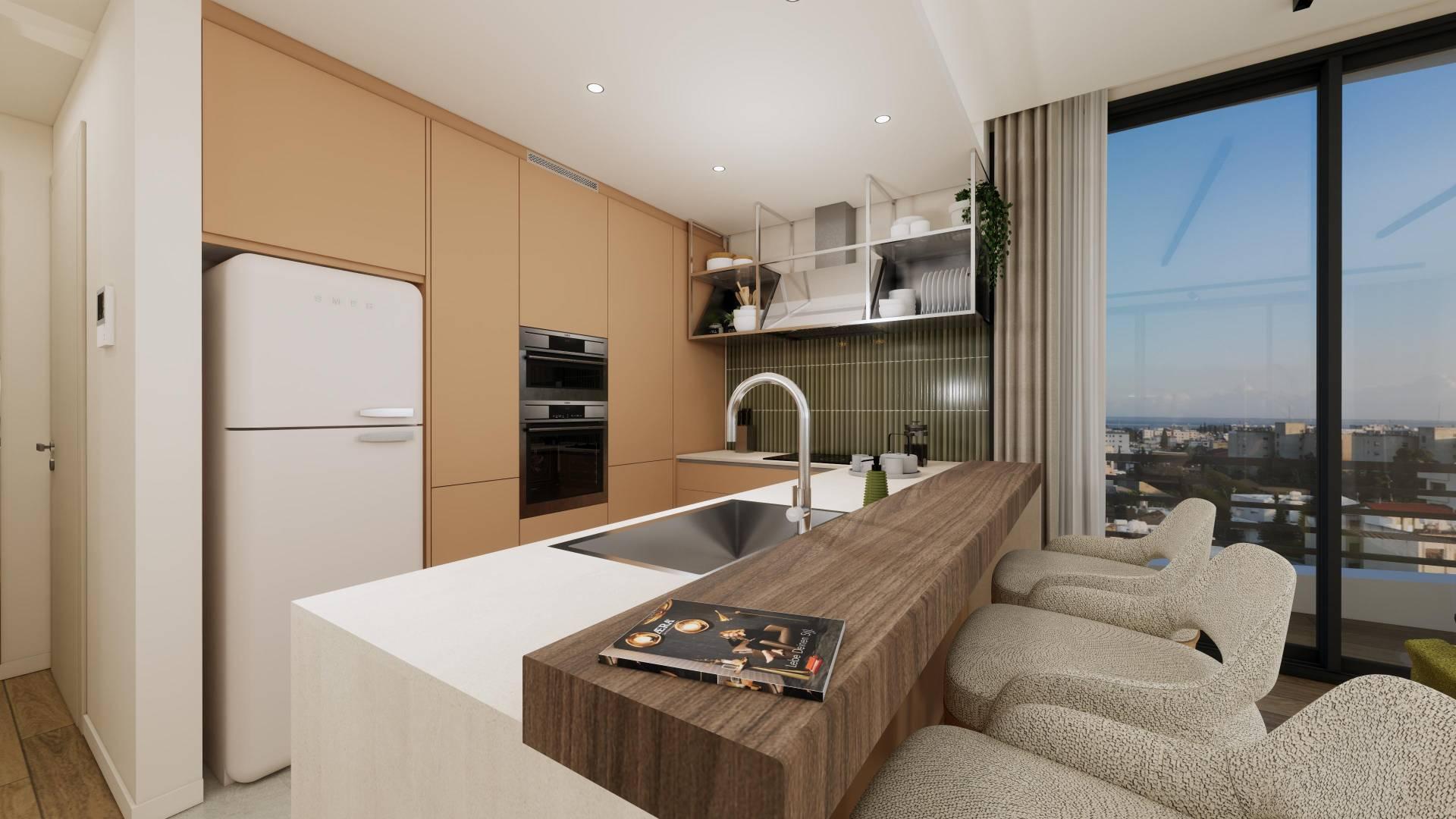 New 2-bedroom apartment in Limassol № 152899: https://dom.com.cy/en/catalog/sale/152899/ (dom.com.cy)