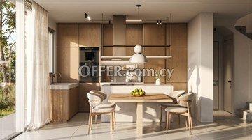 Luxury Detached 4 Bedroom Comfortable House In Lakatamia, Nicosia: https://www.offer.com.cy/en/luxury-detached-4-bedroom-comfortable-house-in-lakatamia-nicosia/21-799773/ (www.offer.com.cy)
