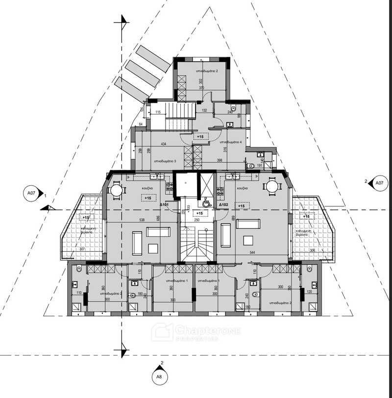 2-bedroom apartment for sale: https://www.bazaraki.com/adv/5786619_2-bedroom-apartment-for-sale (www.bazaraki.com)