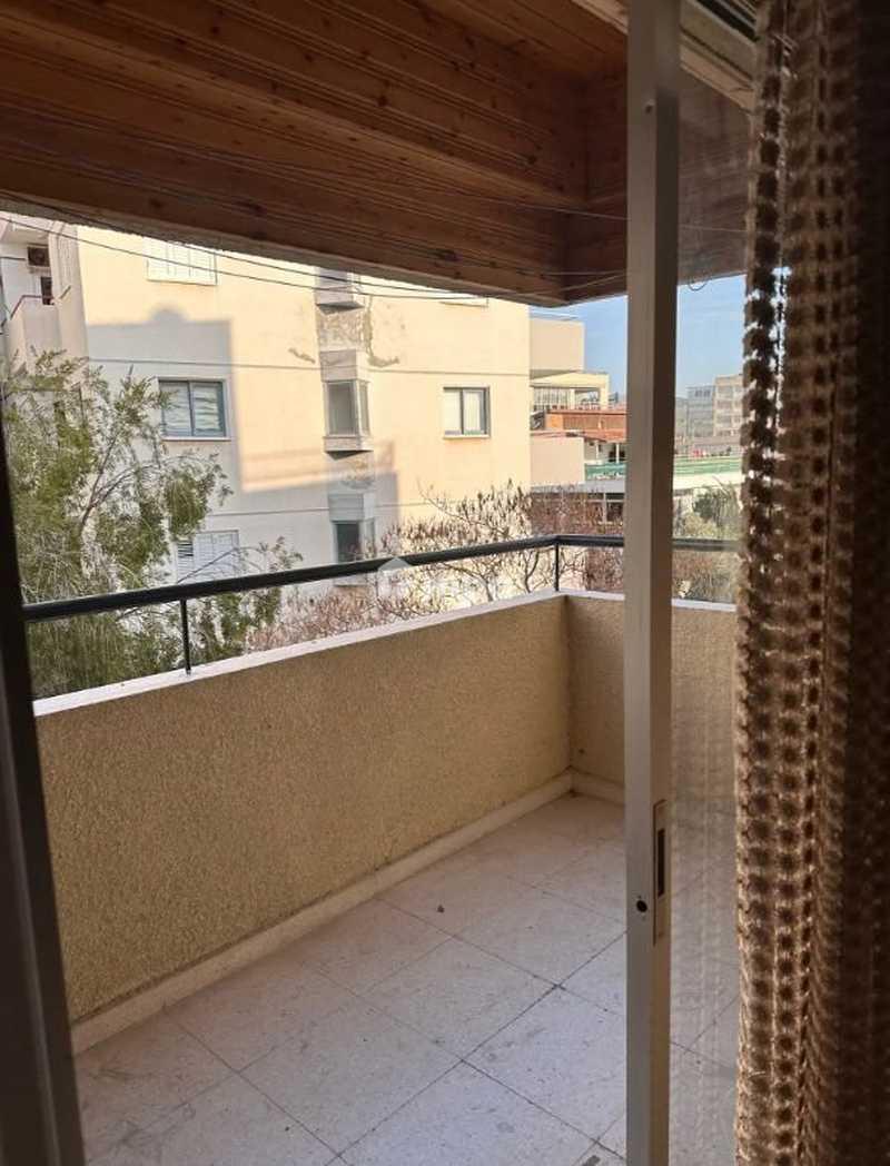  3-bedroom apartment to rent: https://www.bazaraki.com/adv/5792003_3-bedroom-apartment-to-rent (www.bazaraki.com)