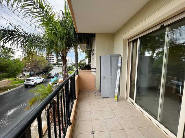 2-bedroom apartment to rent: https://www.bazaraki.com/adv/5768255_2-bedroom-apartment-to-rent (www.bazaraki.com)