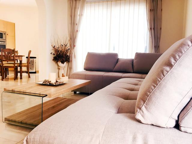 2 Beds 2 Baths Apartment/condo: https://www.facebook.com/marketplace/item/1591503301806700 (www.facebook.com)