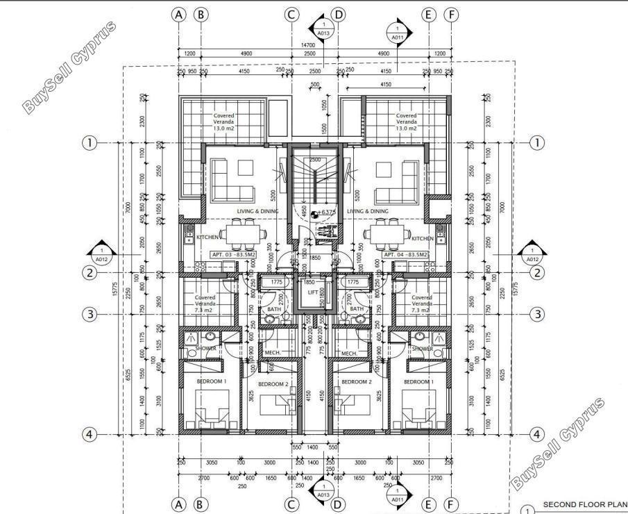 Apartment Building for sale in Faneromeni, Larnaca: https://www.buysellcyprus.com/property-for-sale/larnaca/faneromeni/apartment-building-for-sale-faneromeni-larnaca-1800888.html (www.buysellcyprus.com)