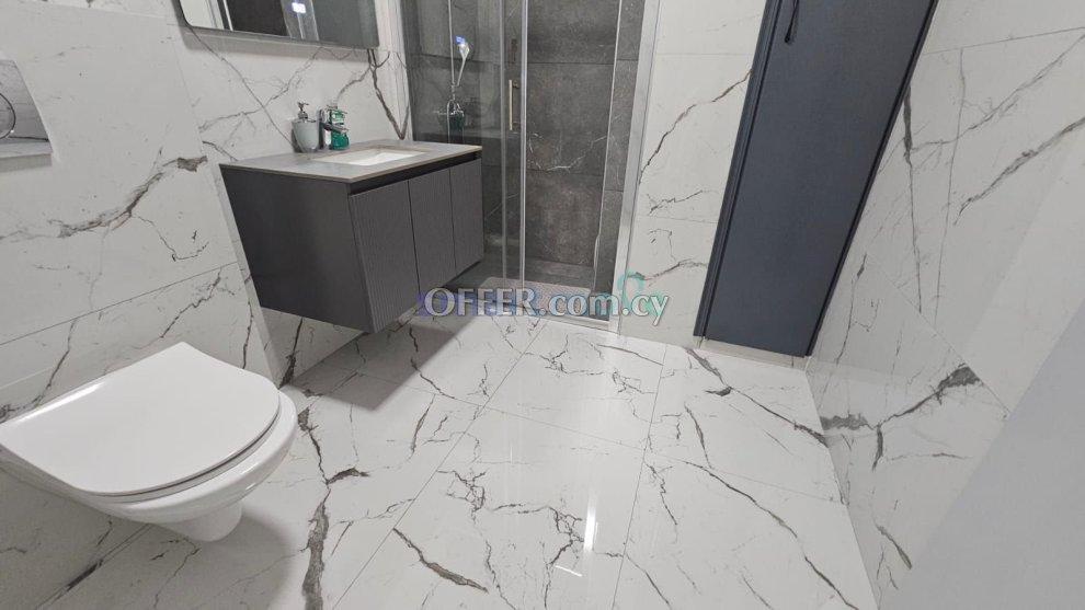 2 Bedroom Apartment For Rent Limassol: https://www.offer.com.cy/en/2-bedroom-apartment-for-rent-limassol/21-816442/ (www.offer.com.cy)