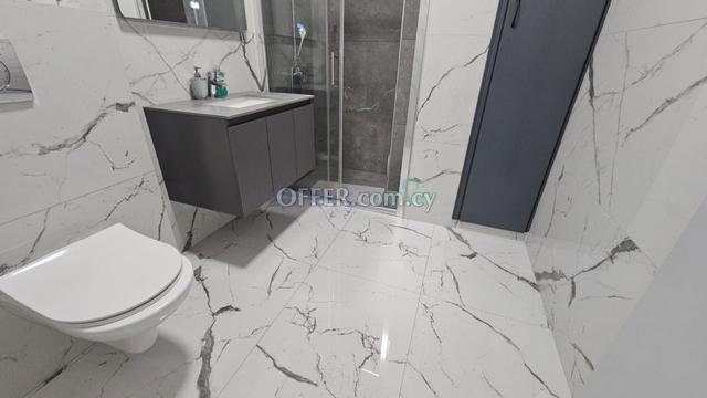 2 Bedroom Apartment For Rent Limassol: https://www.offer.com.cy/en/2-bedroom-apartment-for-rent-limassol/21-816442/ (www.offer.com.cy)