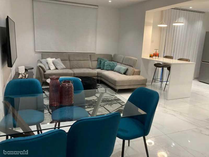 4-bedroom apartment to rent: https://www.bazaraki.com/adv/5795115_4-bedroom-apartment-to-rent (www.bazaraki.com)