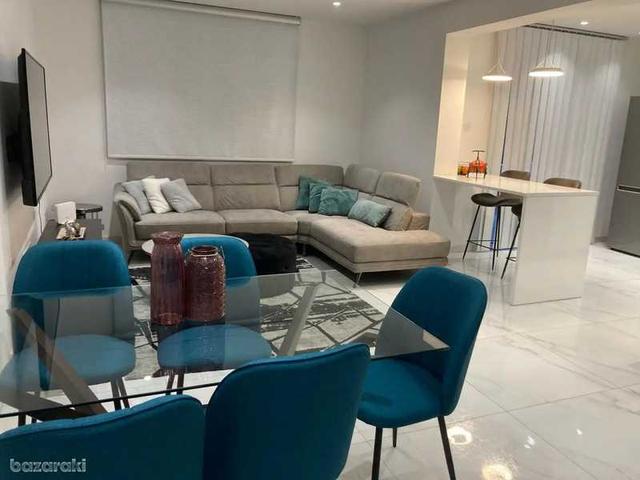 4-bedroom apartment to rent: https://www.bazaraki.com/adv/5795115_4-bedroom-apartment-to-rent (www.bazaraki.com)