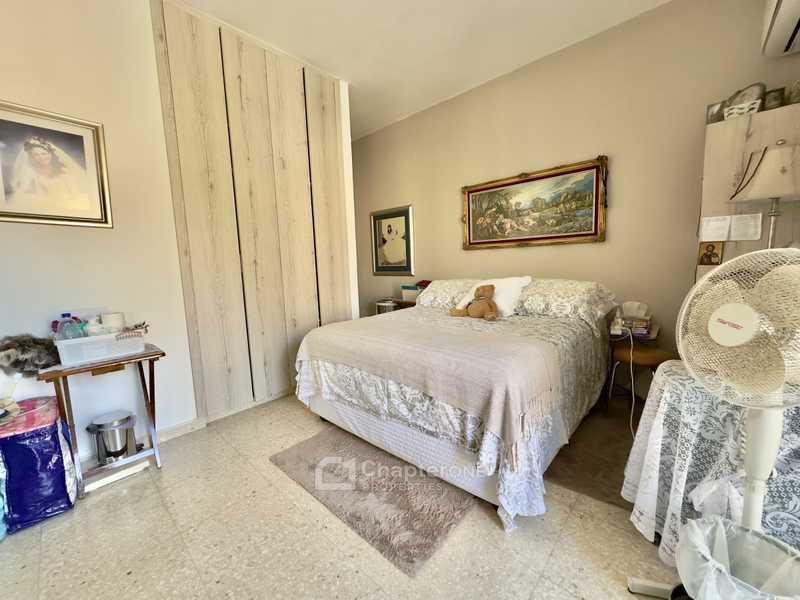 3-bedroom semi-detached for sale: https://www.bazaraki.com/adv/5788693_3-bedroom-semi-detached-for-sale (www.bazaraki.com)