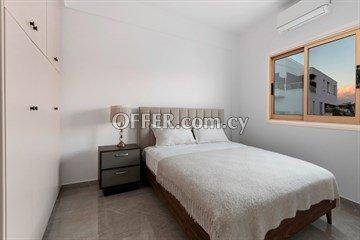 Lovely Modern 1 Bedroom Apartment Fully Furnished In Latsia, Nicosia
: https://www.offer.com.cy/en/lovely-modern-1-bedroom-apartment-fully-furnished-in-latsia-nicosia/21-816260/ (www.offer.com.cy)