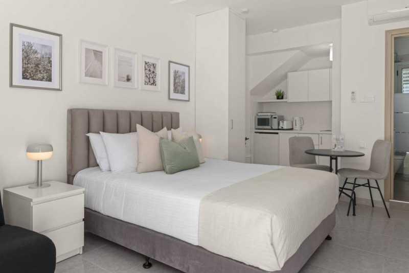 1-bedroom apartment to rent: https://www.bazaraki.com/adv/5786982_1-bedroom-apartment-to-rent (www.bazaraki.com)