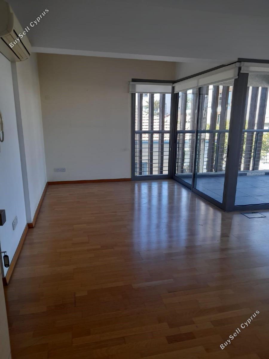3 Bedroom Apartment to rent in Agios Nektarios, Limassol: https://www.buysellcyprus.com/property-for-rent/limassol/agios-nektarios/3-bed-apartment-to-rent-agios-nektarios-limassol-1795310.html (www.buysellcyprus.com)