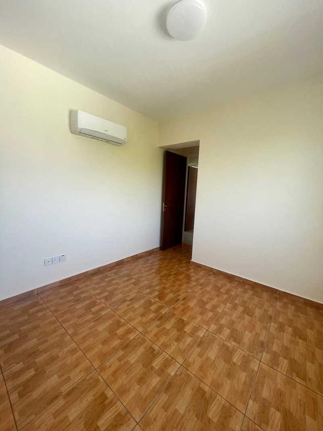 2-bedroom apartment to rent: https://www.bazaraki.com/adv/5786580_2-bedroom-apartment-to-rent (www.bazaraki.com)