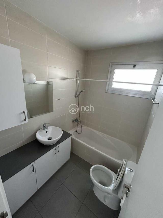 1-bedroom apartment to rent: https://www.bazaraki.com/adv/5791384_1-bedroom-apartment-to-rent (www.bazaraki.com)