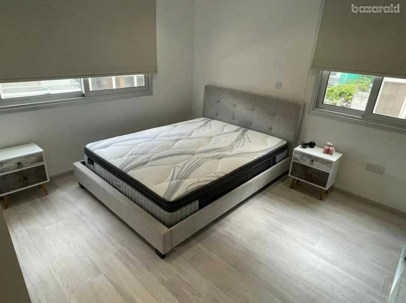4-bedroom apartment to rent: https://www.bazaraki.com/adv/5795115_4-bedroom-apartment-to-rent (www.bazaraki.com)