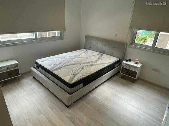 4-bedroom apartment to rent: https://www.bazaraki.com/adv/5795115_4-bedroom-apartment-to-rent (www.bazaraki.com)