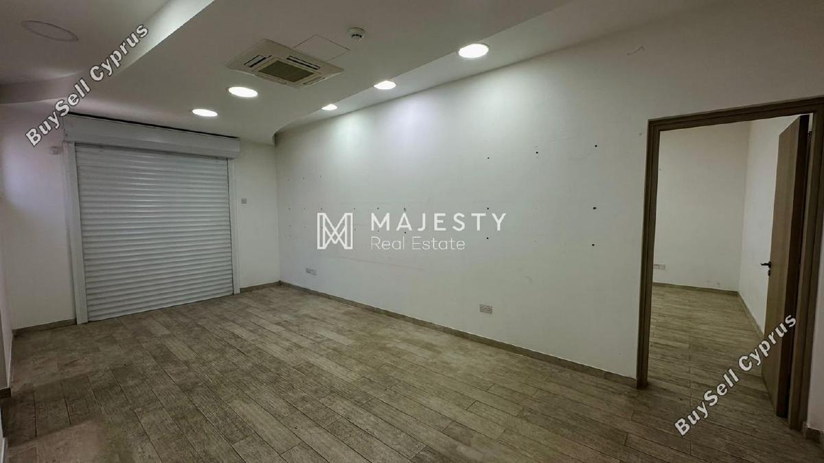 Commercial Building to rent in Agios Spyridonas, Limassol: https://www.buysellcyprus.com/property-for-rent/limassol/agios-spyridonas/commercial-building-to-rent-agios-spyridonas-limassol-1799880.html (www.buysellcyprus.com)