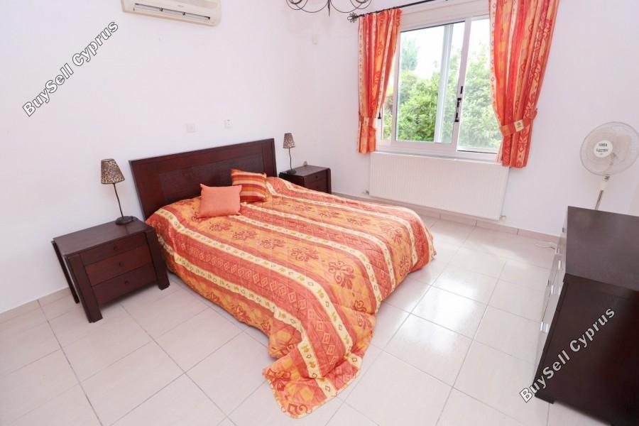 5 Bedroom Detached house for sale in Sea Caves Peyia, Paphos: https://www.buysellcyprus.com/property-for-sale/paphos/sea-caves-peyia/5-bed-detached-house-for-sale-sea-caves-peyia-paphos-1762852.html (www.buysellcyprus.com)