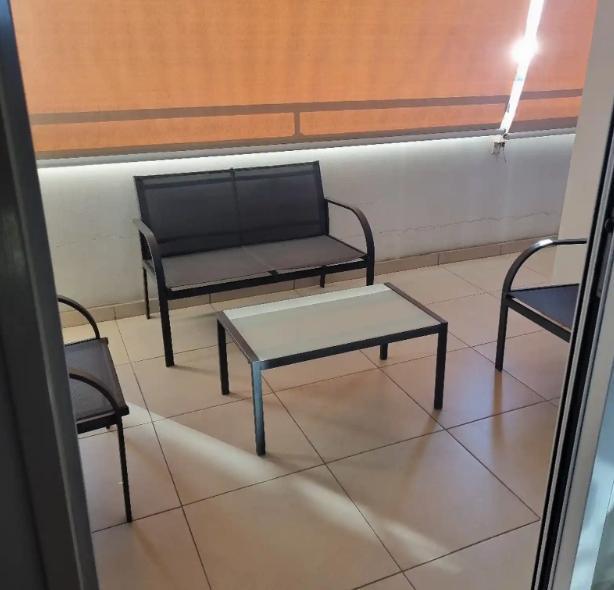 2-bedroom flat in Nicosia №148594: https://dom.com.cy/en/catalog/rent/148594/ (dom.com.cy)