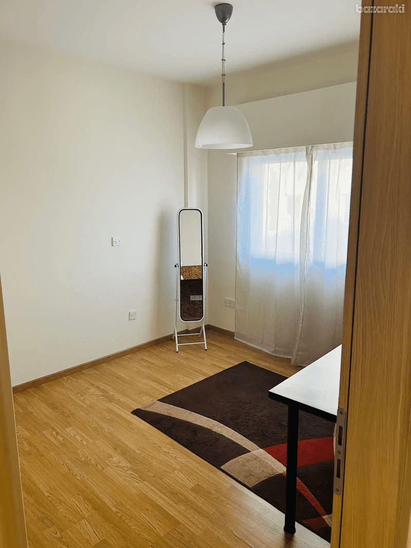 2-bedroom apartment to rent: https://www.bazaraki.com/adv/5798547_2-bedroom-apartment-to-rent (www.bazaraki.com)