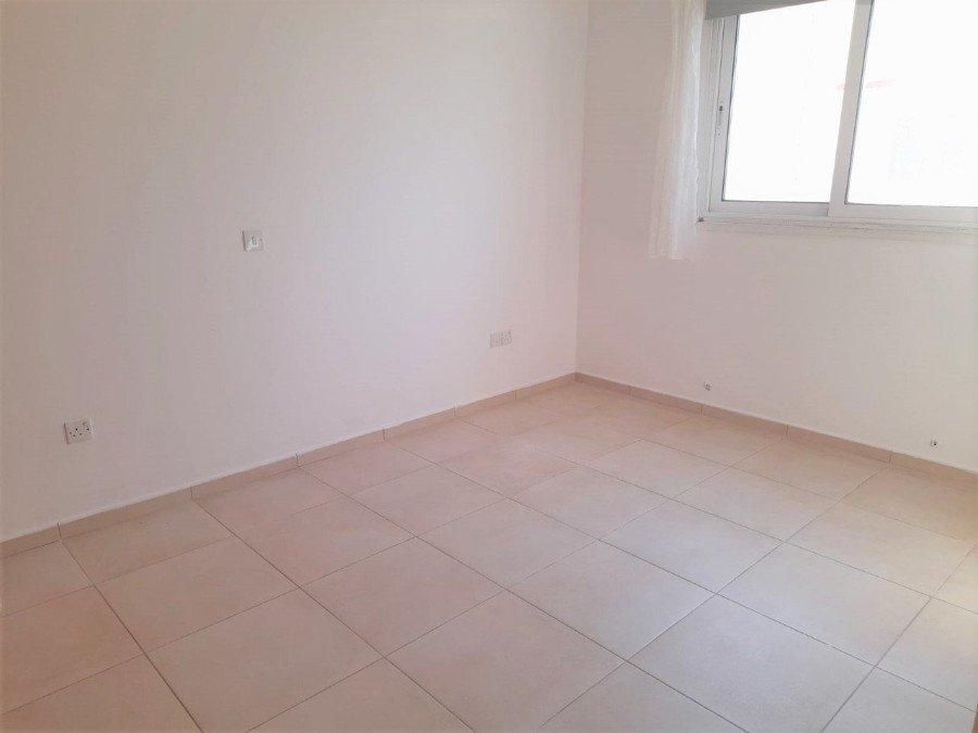 Nice two bedrooms apartment is now available for Sale in Geri area.: https://www.offer.com.cy/en/nice-two-bedrooms-apartment-is-now-available-for-sale-in-geri-area/21-816444/ (www.offer.com.cy)
