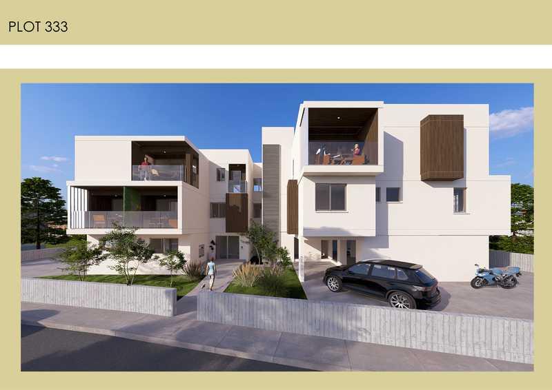 1-bedroom apartment for sale: https://www.bazaraki.com/adv/5794638_1-bedroom-apartment-for-sale (www.bazaraki.com)