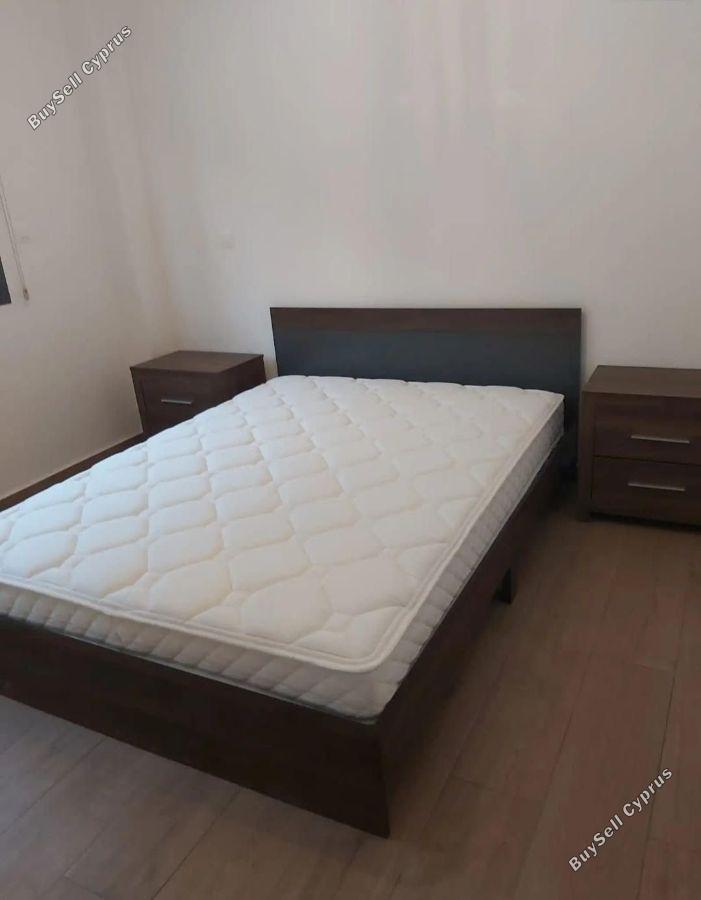 2 Bedroom Apartment to rent in Germasogeia, Limassol: https://www.buysellcyprus.com/property-for-rent/limassol/germasogeia/2-bed-apartment-to-rent-germasogeia-limassol-1798939.html (www.buysellcyprus.com)