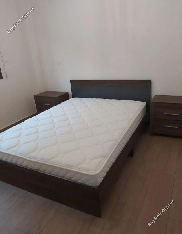 2 Bedroom Apartment to rent in Germasogeia, Limassol: https://www.buysellcyprus.com/property-for-rent/limassol/germasogeia/2-bed-apartment-to-rent-germasogeia-limassol-1798939.html (www.buysellcyprus.com)
