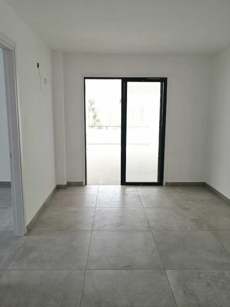 1-bedroom apartment to rent: https://www.bazaraki.com/adv/5765997_1-bedroom-apartment-to-rent (www.bazaraki.com)
