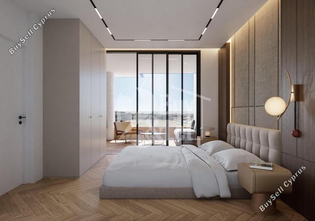 1 Bedroom Ground floor apartment for sale in Tombs Of The Kings, Paphos: https://www.buysellcyprus.com/property-for-sale/paphos/tombs-of-the-kings/1-bed-ground-floor-apartment-for-sale-tombs-of-the-kings-paphos-1797615.html (www.buysellcyprus.com)