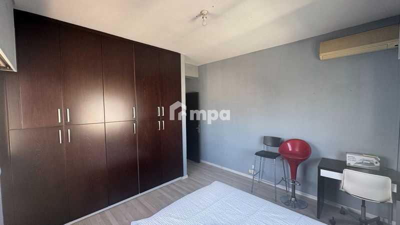 2-bedroom apartment to rent: https://www.bazaraki.com/adv/5799610_2-bedroom-apartment-to-rent (www.bazaraki.com)