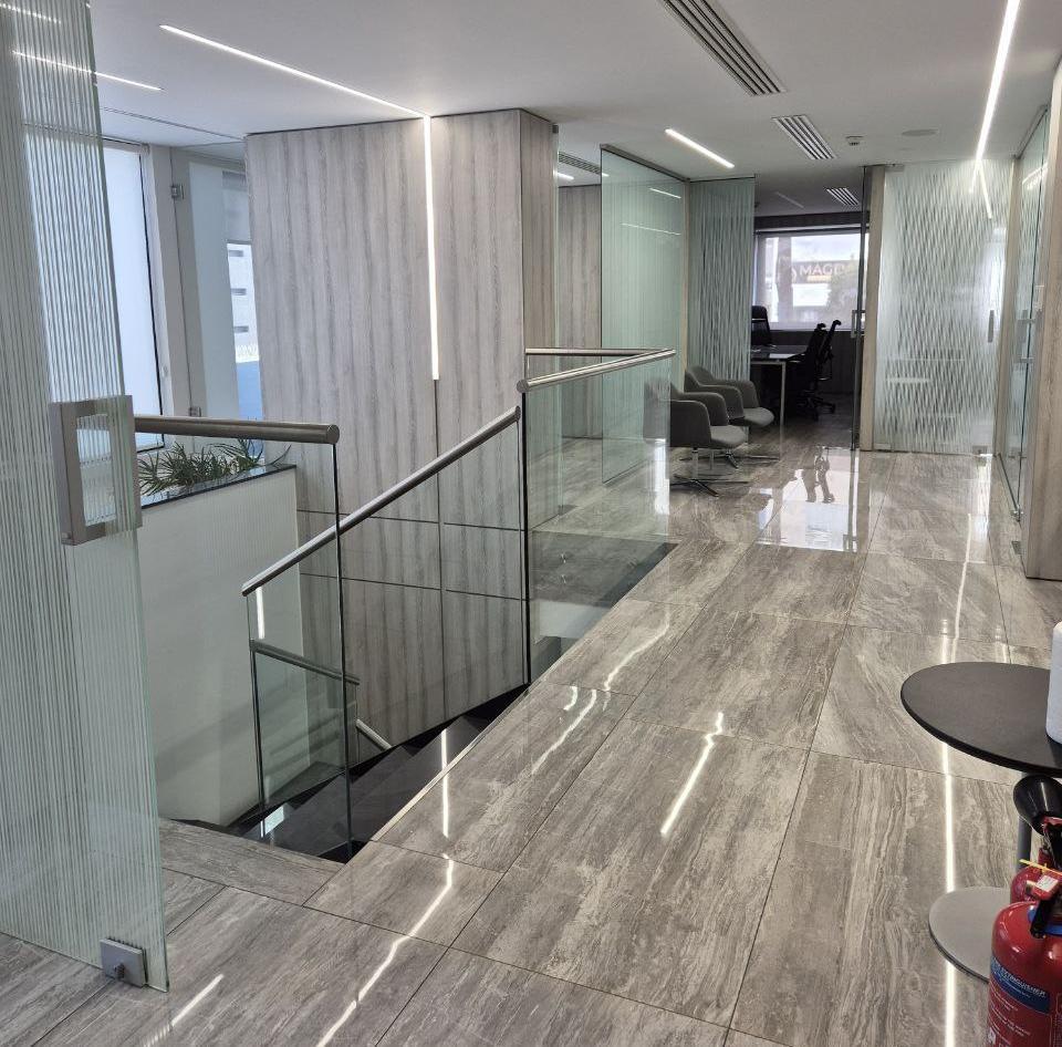 Office in Limassol №153615: https://dom.com.cy/en/catalog/rent/153615/ (dom.com.cy)