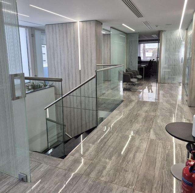 Office in Limassol №153615: https://dom.com.cy/en/catalog/rent/153615/ (dom.com.cy)