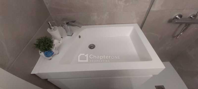 2-bedroom apartment for sale: https://www.bazaraki.com/adv/5788701_2-bedroom-apartment-for-sale (www.bazaraki.com)