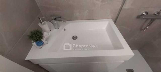 2-bedroom apartment for sale: https://www.bazaraki.com/adv/5788701_2-bedroom-apartment-for-sale (www.bazaraki.com)