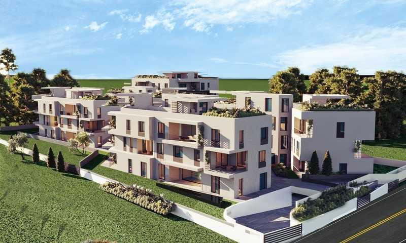 3-bedroom apartment for sale: https://www.bazaraki.com/adv/5789214_3-bedroom-apartment-for-sale (www.bazaraki.com)