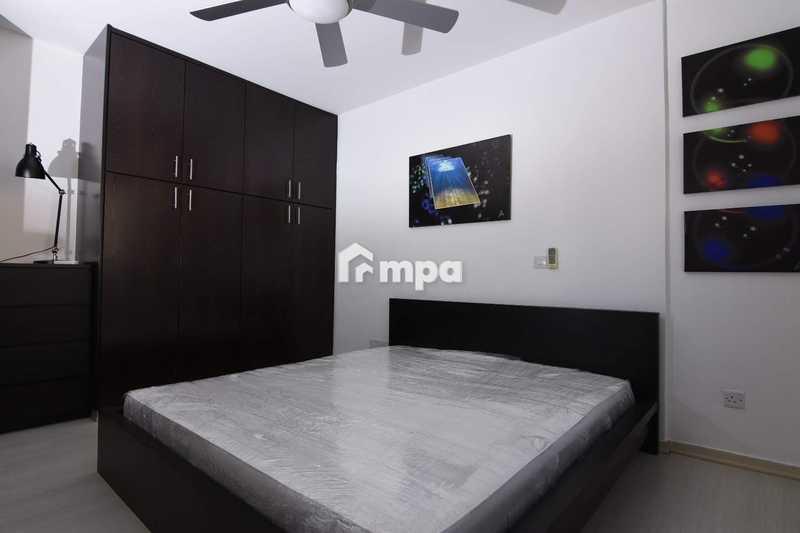 2-bedroom apartment to rent: https://www.bazaraki.com/adv/5797151_2-bedroom-apartment-to-rent (www.bazaraki.com)