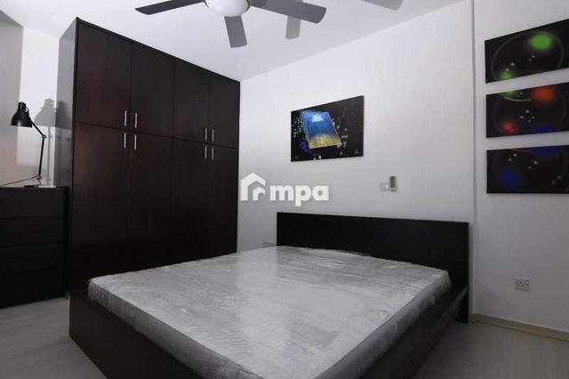 2-bedroom apartment to rent: https://www.bazaraki.com/adv/5797151_2-bedroom-apartment-to-rent (www.bazaraki.com)
