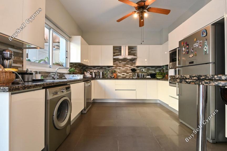 3 Bedroom Town house for sale in Aradippou, Larnaca: https://www.buysellcyprus.com/property-for-sale/larnaca/aradippou/3-bed-town-house-for-sale-aradippou-larnaca-1799937.html (www.buysellcyprus.com)