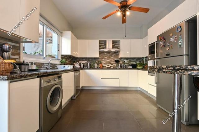 3 Bedroom Town house for sale in Aradippou, Larnaca: https://www.buysellcyprus.com/property-for-sale/larnaca/aradippou/3-bed-town-house-for-sale-aradippou-larnaca-1799937.html (www.buysellcyprus.com)