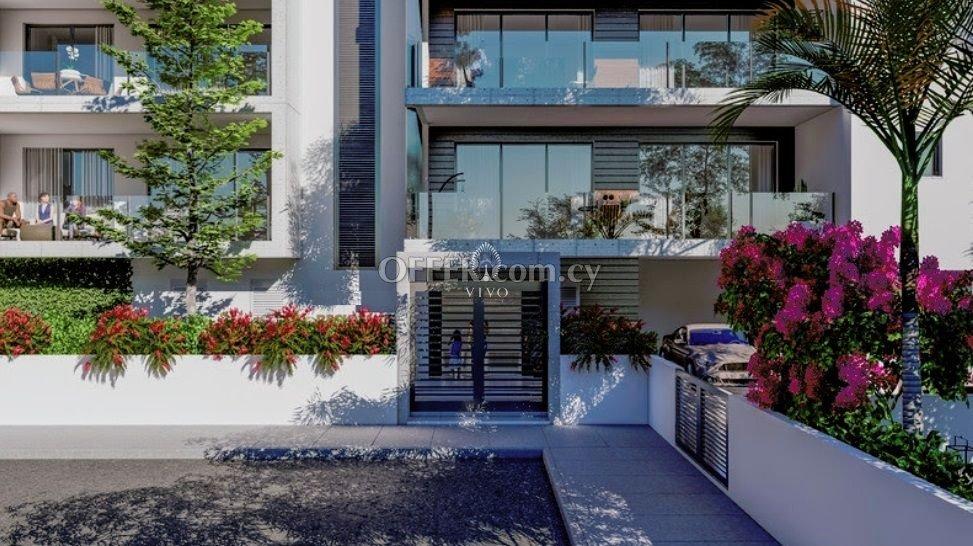 NEW 2 BEDROOM APARTMENT IN POLEMIDIA AREA!: https://www.offer.com.cy/en/new-2-bedroom-apartment-in-polemidia-area/21-756403/ (www.offer.com.cy)