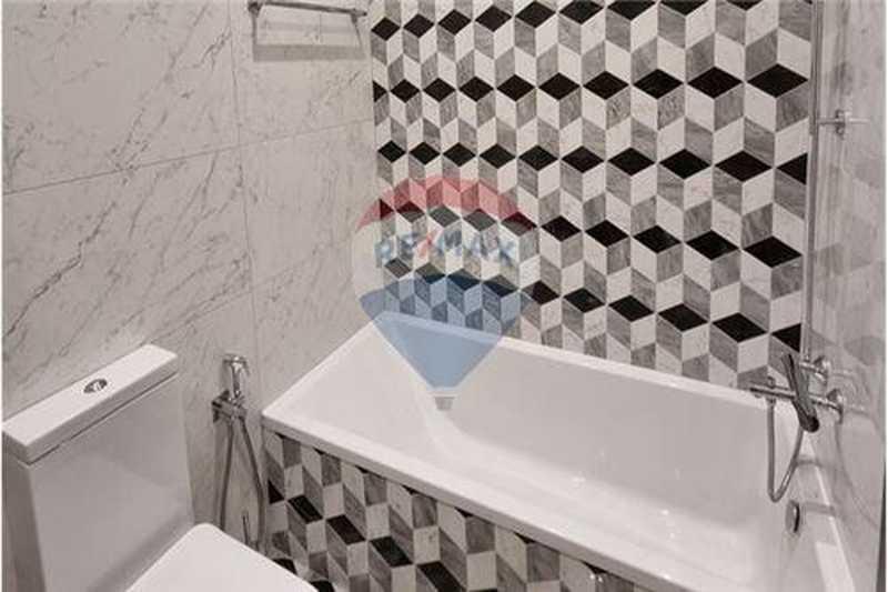 2-bedroom penthouse for sale: https://www.bazaraki.com/adv/5797864_2-bedroom-penthouse-for-sale (www.bazaraki.com)